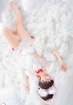 欧美私人免费网站_高清电影完整版