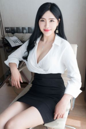 无码免费aaaaaaaaa软件_720神马影院手机在线