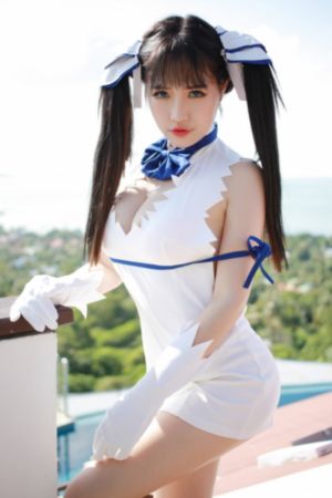 日韩性感美女写真_HD高清在线观看