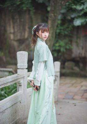 国产精品99re_BD在线观看电视