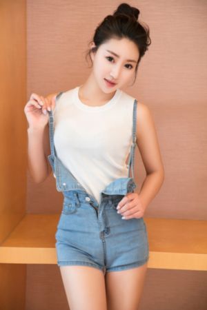 996热免费精品在视频_蓝光在线手机播放
