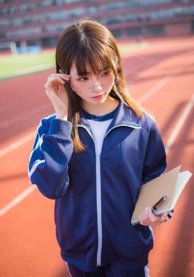 欧美特布艺沙发_720在线观看完整版