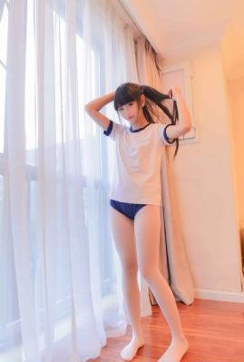 国产精品视频人人做人人_HD高清免费观看