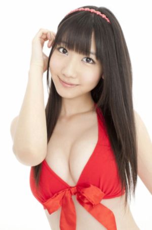 日韩精品刚刚更新小黄视频_1080高清完整版播放