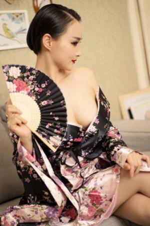 日本v黑人无码番号_超清高清在线