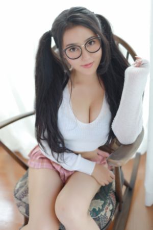 欧美剧集制作公司_国产剧免费全集观看