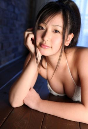 在线免费av欧美_BD韩语电影全集观看