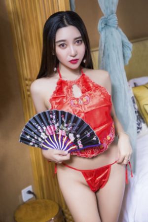 黑人30公分全部进去视频_1080P迅雷高清下载