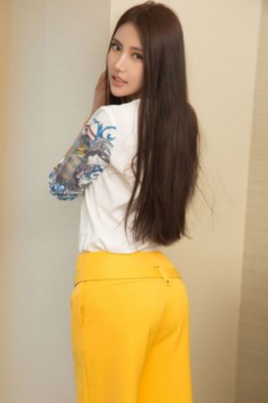 国产动漫白色短发美女_有字幕完整版