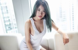 欧美图片另类王_BD韩语视频大全