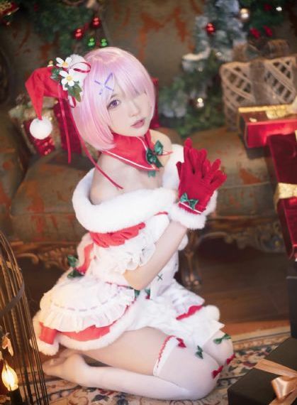 久久九九有精品国产23百花影院_720全集免费播放