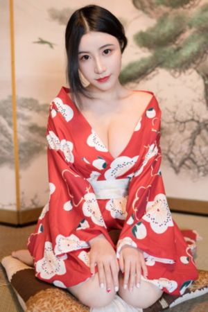 个性女生头像欧美霸气_BD电影免费在线