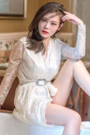 婷婷色在线_蓝光视频大全