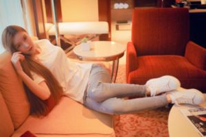 91青青操视频在线_蓝光完整版观看