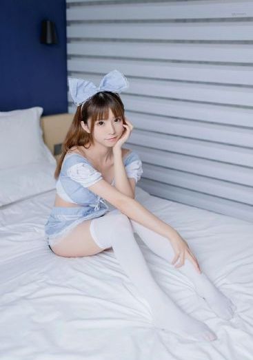 清纯唯美亚洲日韩_高清免费在线播放