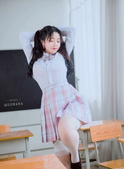 欧美妈妈的日常生活_在线观看完整视频大全