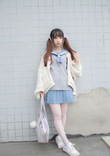 激情综合激情_在线观看