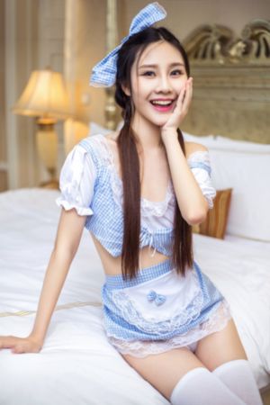 国产suv哪款内饰好看_DVD在线视频播放