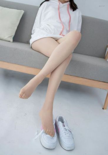 欧美风壁纸男高清图片_DVD全集在线观看