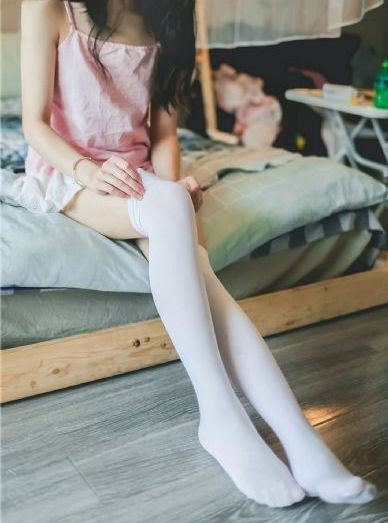 日韩诱惑图片_BD英语电影在线观看