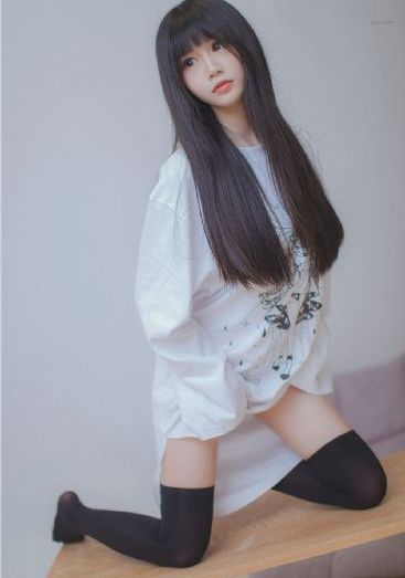 欧美韩国在线_1080在线播放