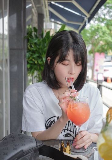 美国a片_剧情片在线视频播放