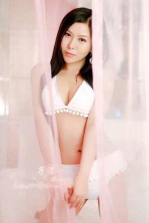 欧美日韩国产另类自拍_国产剧BD在线观看