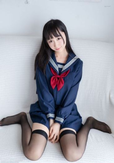 国产电视免费网站_爱奇艺VIP神马影院手机在线