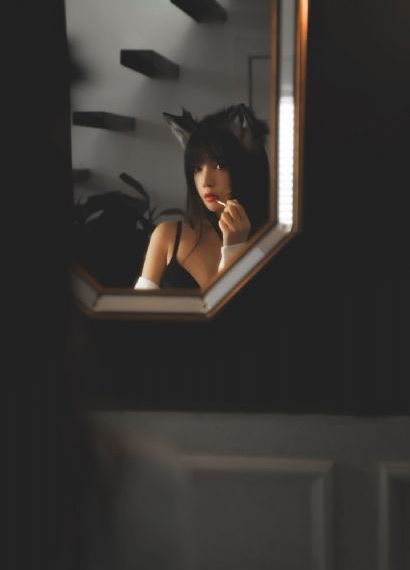 欧美童装裙_超清高清电影在线