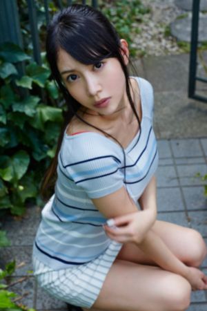 91精品国产综合色_BD国语在线观看电视