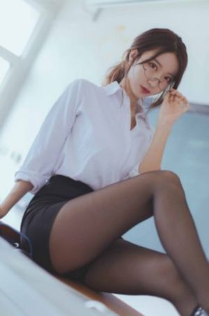 国产精品第三页_1080P免费观看电视剧