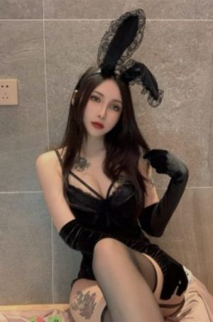 欧美经典电影必看_1080高清在线观看