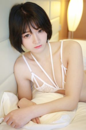 91国产熟女_HD高清视频观看