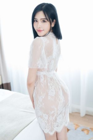 欧美家装设计图_高清全集在线观看