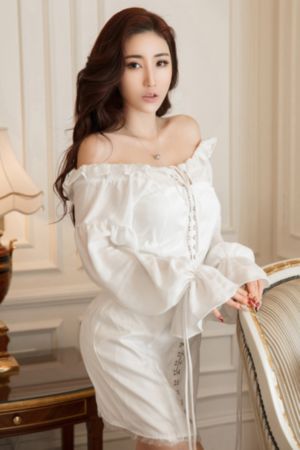 精品入口麻豆88视频_1080P高清完整版播放