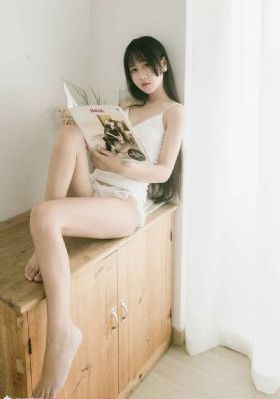 亚洲日韩制服无码校生_720手机免费观看完整