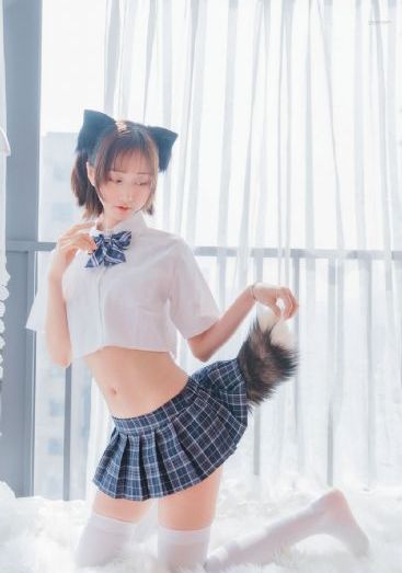国产小妹在线_国产剧免费观看电视剧
