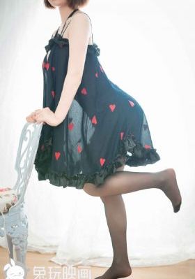 国产夫妻性生活视频_BD英语在线观看完整版