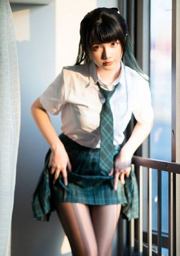 香蕉视频国产85_欧美电影在线