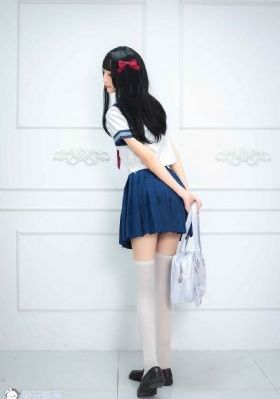 欧美风的服装品牌_HD高清电影在线