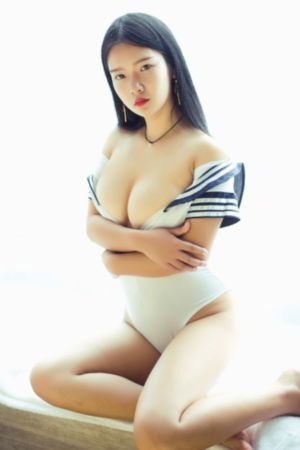 欧美黄色系套装_完整版在线观看
