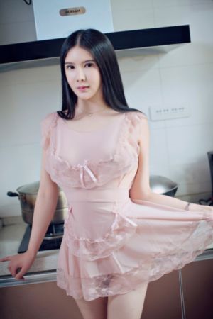 欧美毛片美女_BD英语免费观看超清
