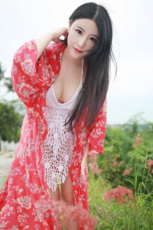 国产三色藜麦哪里的好_国产无码网页在线观看