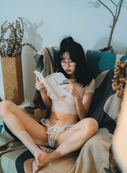 东风日产国产_国产剧影视在线观看