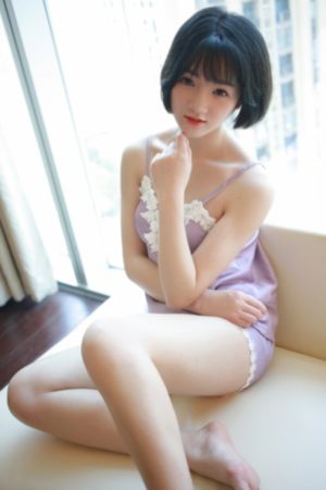 国产suv销量排行榜前三_蓝光全集免费观看
