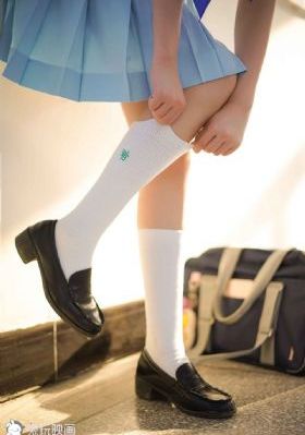 91视频h网址_720手机免费观看完整