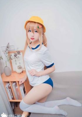 国产熟女乱_高清免费电影观看
