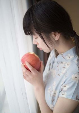 国产电链锯什么牌子好_720在线播放观看