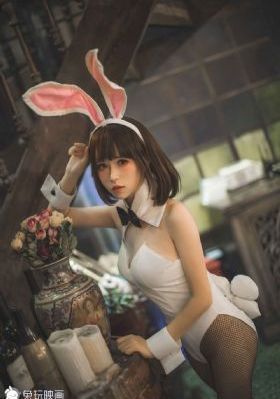 91精品婷婷国产综合久久_超清手机在线看