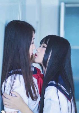 最新欧美性爱_高清电影全集观看